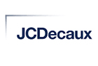 Logo JCDecaux